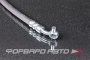 Шланг тормозной NISSAN JUKE (F15) K&K FT1228
