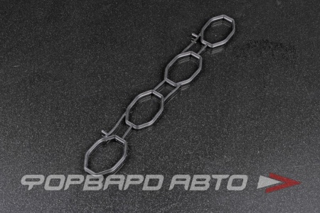 Купить Прокладка коллектора впускного NISSAN 14035-ED000