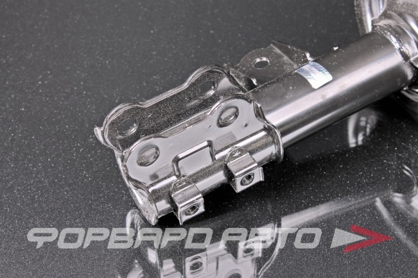 Амортизатор передний правый MANDO A00108