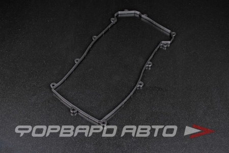 Купить Прокладка клапанной крышки CJBA/L3/L8 FORD MAZDA (M=NBR) ITE IVC070360-I00