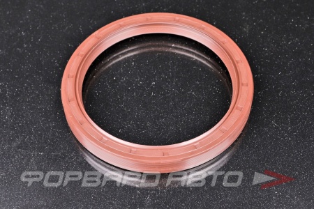 Купить Сальник 91*111*11,5 коленвала GREAT WALL 1002500-ED01