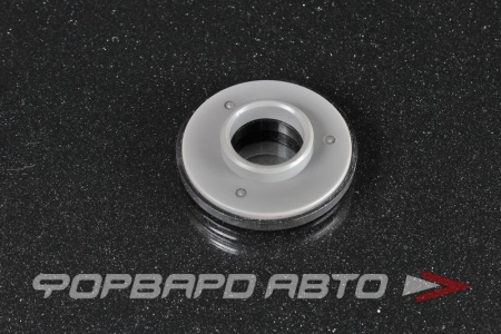 Купить Подшипник опоры стойки MAZDA M001-34-38XB