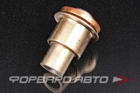 Купить Сайлентблок ПОЛИУРЕТАН 2-06-2592