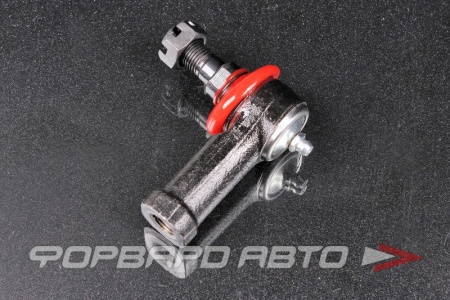 Купить Наконечник рулевой внешний G1 правая резьба BRP Outlander/Renegade/Commander TBM 709400487