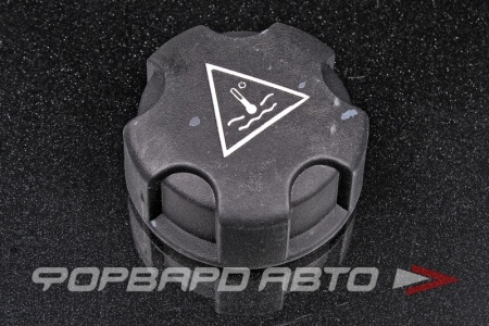 Купить Крышка расширительного бачка охлаждающей жидкости GATES RC247