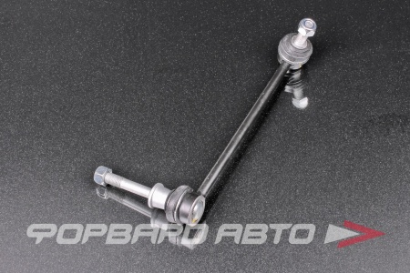 Купить Стойка стабилизатора, правая CTR CL0825R