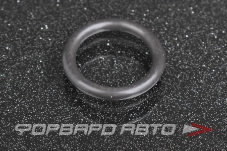 Купить Кольцо форсунки TOYOTA 90301-17007