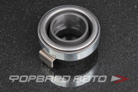 Купить Подшипник выжимной HONDA 22810-PPT-003