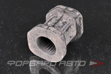 Купить Втулка стабилизатора 17мм СТР MB672225