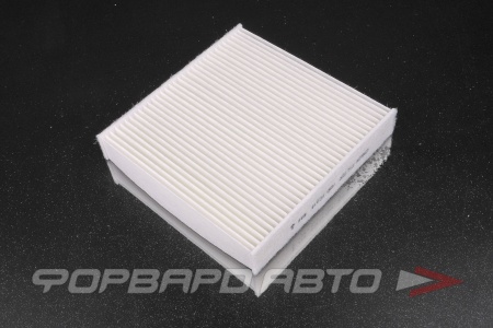 Купить Фильтр салонный AMD AMDFC916