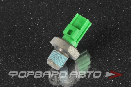 Купить Датчик давления масла MAZDA LF01-18-501