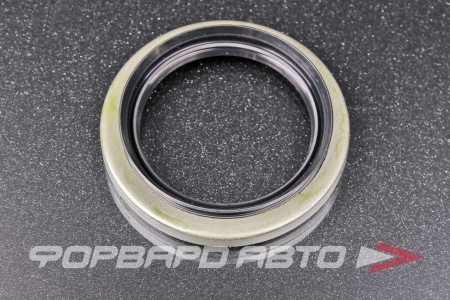 Купить Сальник 56*78*8/12 мет. MUSASHI T1232