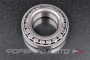 Подшипник 41,275*72*19,812 (роликовый конический) HYUNDAI / KIA 43329-37040