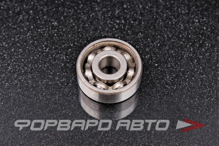 Купить Подшипник 7*22*7 ГПЗ 627