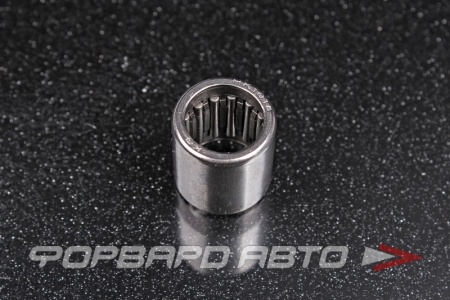 Купить Подшипник 10*14*15 (игольчатый) KG HK1015