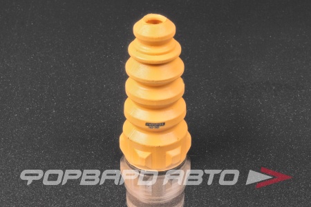 Купить Отбойник амортизатора d18*65*135мм FEBEST VWD-B6R