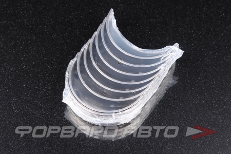 Купить Вкладыши шатунные TAIHO R659A STD