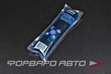 Купить Аккумулятор холода, 400мл мягкий AVS IG-400ml