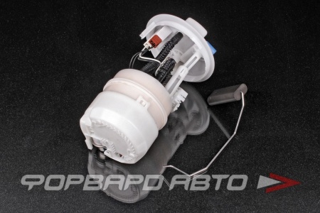 Купить Насос топливный Nissan Murano STELLOX 10-01210-SX