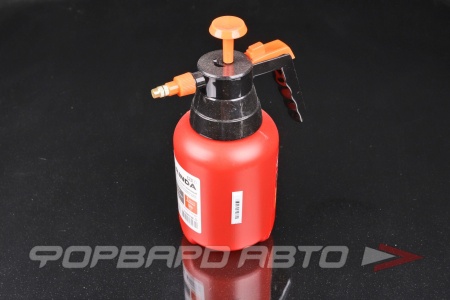 Купить Распылитель  ручной "CLASSIC" 1л. GRINDA 8-425057