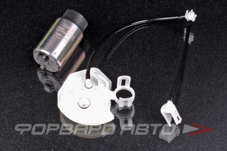 Купить Насос топливный 85L/h, 3kg/cm2 MASUMA MPU-118