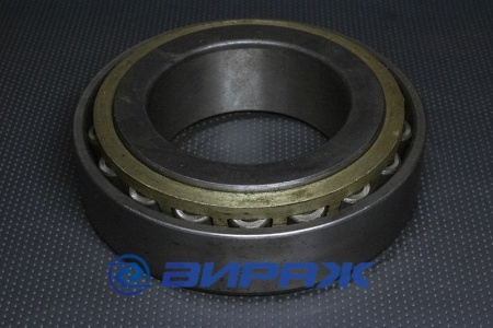 Купить Подшипник 110*200*56 VBF 7522Л