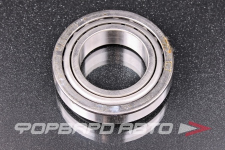 Купить Подшипник 45,23*79,985*20,638 (роликовый конический) NACHI 17887/31