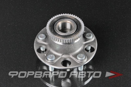 Купить Ступица заднего колеса NTN HUB249-4