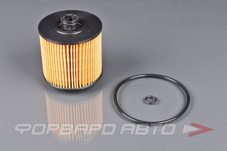 Купить Фильтр масляный GEELY 1056022300