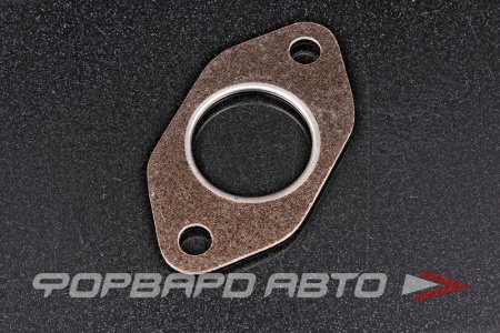 Купить Прокладка выхлопной системы D-33,5, d-9*66 FA1 413-504