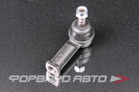 Купить Наконечник рулевой тяги CTR CE0761