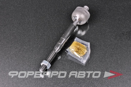 Купить Тяга рулевая CTR CR0822