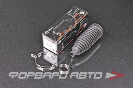 Купить Пыльник рулевой рейки TI-GUAR TG-2027