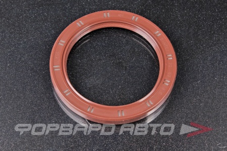 Купить Сальник 70*92*8.5 KORMAX KHS647