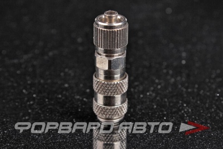 Купить Быстросъём микро 6/4 (мама) THB 