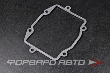 Купить Прокладка коллектора впускного TOYOTA 17116-51010
