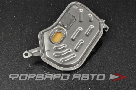 Купить Фильтр АКПП AZUMI JT28457