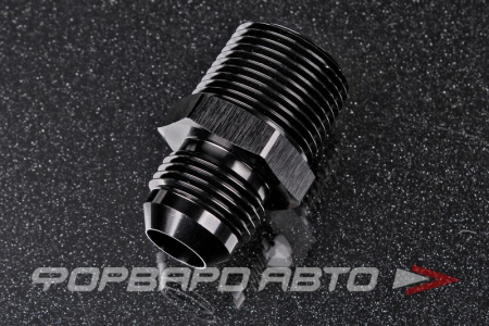 Фитинг AN10 - 3/4" NPT AB88 