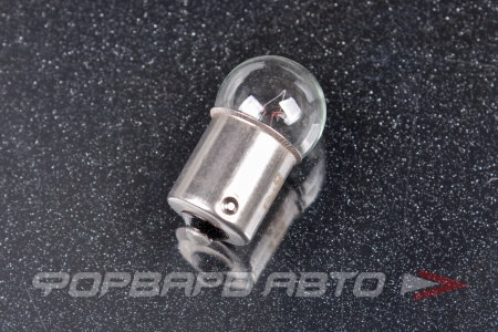 Купить Лампа 12V R10W Day&Night CARBERRY 32CA3