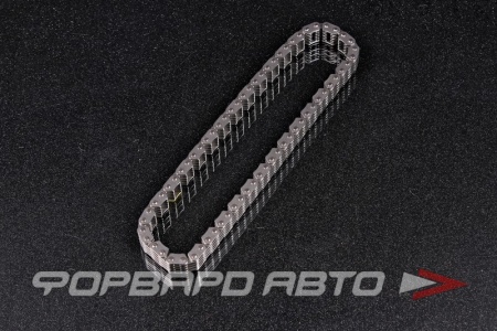 Купить Цепь ГРМ NISSAN 15041-1JB0A