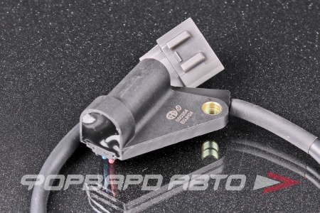 Купить Датчик положения коленвала ERA 550354A