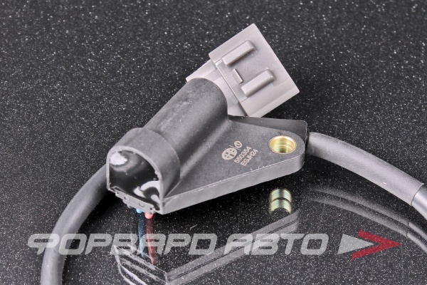 Датчик положения коленвала ERA 550354A