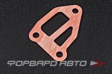 Купить Прокладка клапана холостого хода NISSAN 23785-2J200