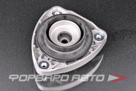 Купить Опора амортизатора CTR GA0074