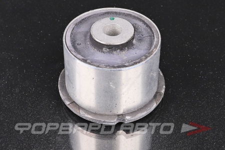 Купить Сайлентблок нижнего рычага задний LEMFORDER 35034 01