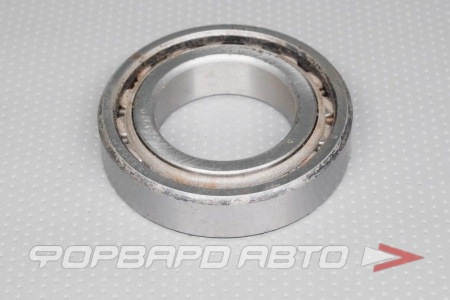 Купить Подшипник 50*90*20 ГПЗ 12210