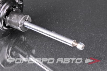 Купить Амортизатор передний, левый MILES DG111029