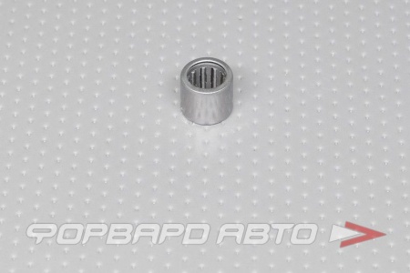 Купить Подшипник 9*13*12 CX HK0912