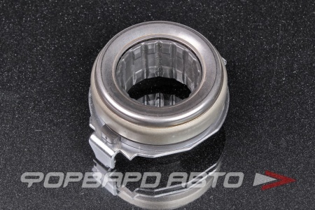 Купить Подшипник выжимной с муфтой MAZDA LF01-16-510