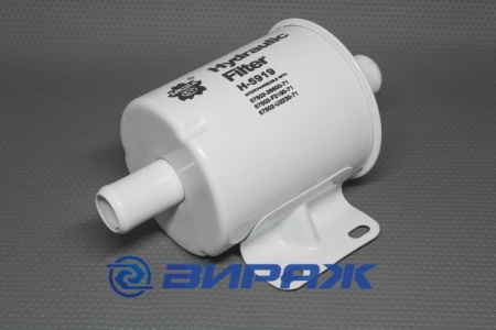 Купить Фильтр гидравлический SAKURA H5902